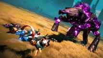 Starlink: Battle for Atlas