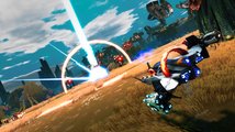 Starlink: Battle for Atlas