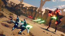 Starlink: Battle for Atlas