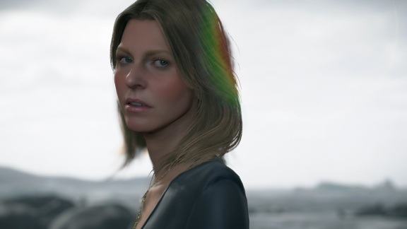 Nejnovější trailer k Death Stranding vysvětluje, o čem hra vlastně bude