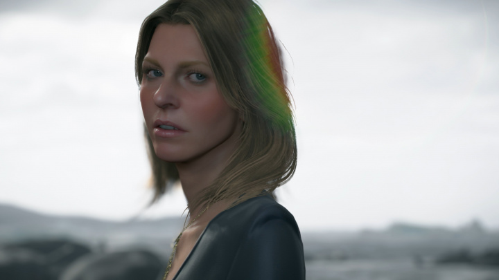 Nejnovější trailer k Death Stranding vysvětluje, o čem hra vlastně bude