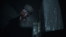 Resident Evil 2 Remake