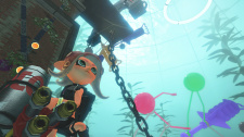 Splatoon 2
