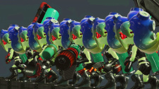 Splatoon 2