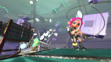 Splatoon 2