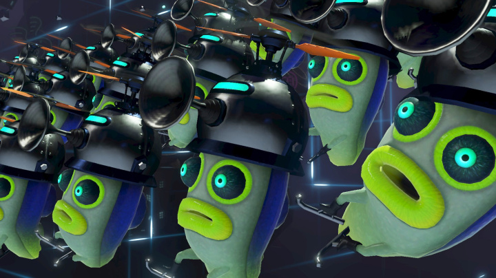 Splatoon 2