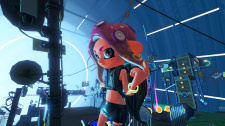 Splatoon 2