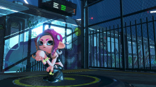 Splatoon 2