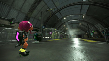 Splatoon 2