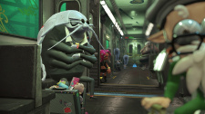 Splatoon 2