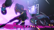 Splatoon 2