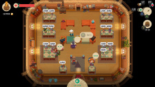Moonlighter