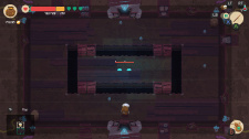 Moonlighter
