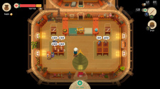 Moonlighter