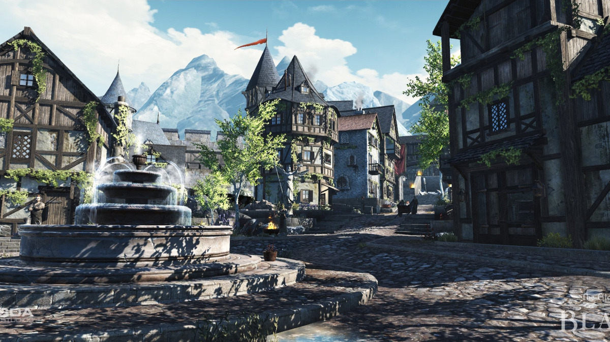 Nejčtenější články týdne: odklad The Elder Scrolls i sympatická Obra Dinn