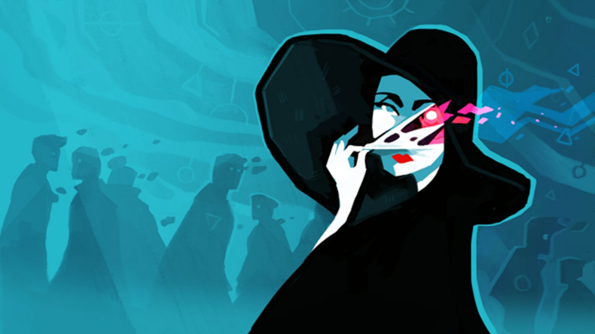 Cultist Simulator vás svede na dráhu kabaretního umělce
