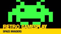 gamesplay