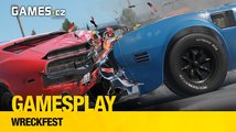 gamesplay