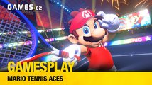 gamesplay