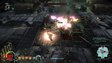 Diablovka Warhammer 40,000: Inquisitor – Martyr půjde po 6 letech hrát bez připojení k internetu