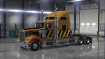 ATS