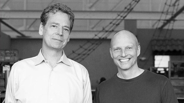 Spory o Star Control pokračují. Původní vývojáři hledají finanční podporu u fanoušků