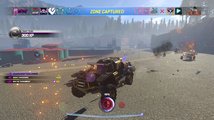 Onrush