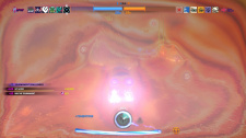 Onrush