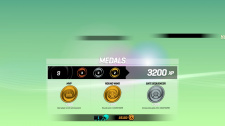 Onrush