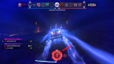 Onrush