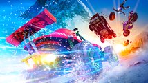 3354708-onrush