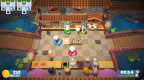 Overcooked 2