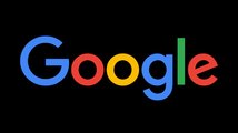 logo_Google_FullColor_3x_830x271px.max-2800x2800