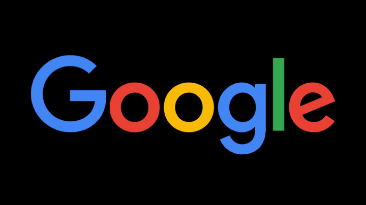 Spekulace: Google chystá streamování her, herní hardware i velké nákupy studií