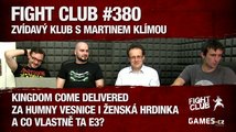 FC_380