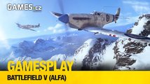 gp_bfv