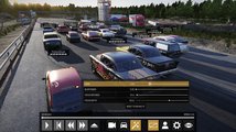 Wreckfest