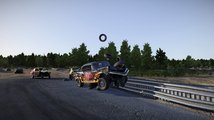 Wreckfest