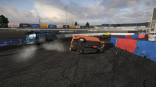 Wreckfest
