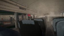 Wreckfest