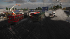 Wreckfest