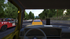 Wreckfest