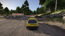 Wreckfest