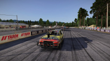 Wreckfest