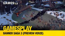 gamesplay_bannersaga