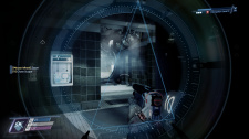 Prey Mooncrash