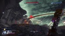 Prey Mooncrash