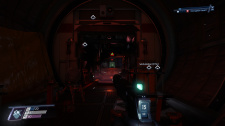 Prey Mooncrash