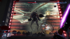 Prey Mooncrash