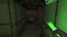 Monstrum